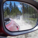 Image for article titled I Took A Mazda Miata Out On The Trails With Some Jeeps; It Ruled